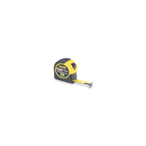 Stanley Black & Decker 33-735 FAT MAX 35' TAPE