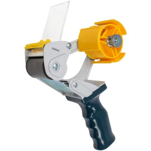 Packaging Tape Dispensers