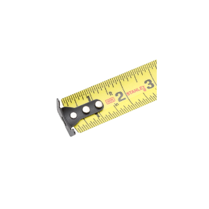 Stanley Black & Decker 33-740L FAT MAX 40' TAPE