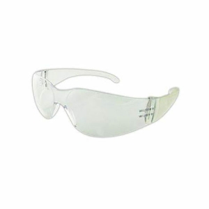 Magid MAGID Y10CFC GEMSTONE CLEAR SAFETY GLASSES