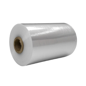 IPG® Exlfilmplus® GPS IK7F2800 Shrink Film, 28