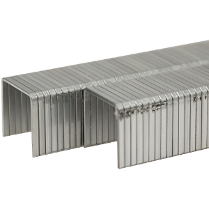 ASC 779/10-ASC Carton Closing Plier Staples, 3/8