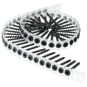 SENCO 06B125PB #6-15 x 1-1/4