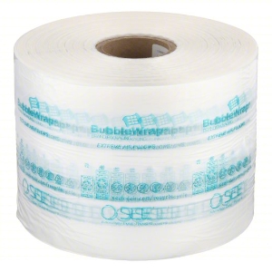 Sealed Air 100699315 Air Fill Pillow 8 Sealed Air 100699315 Air Fill Pillow 8