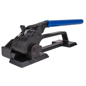 Encore Packaging EP-1425 Steel Strapping Tensioner, 3/8