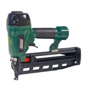OMER USA 1741400 Brad Nailer, 16 Gauge, 1 OMER USA 1741400 Brad Nailer, 16 Gauge, 1