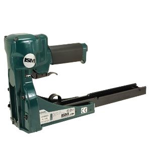 Pneumatic Tools & Accessories