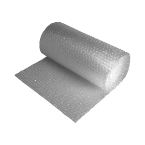 IPG® Polyair Durabubble DBS50048S24P12 Bubble Wrap, 3/16 IPG® Polyair Durabubble DBS50048S24P12 Bubble Wrap, 3/16