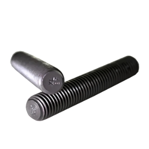 Brighton-Best International 775120 Fully Threaded Stud, 5/8 Brighton-Best International 775120 Fully Threaded Stud, 5/8