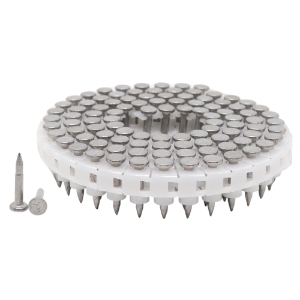 Aerosmith Fastening PowerPin® 2193HPST Concrete Pins, 3/4 Aerosmith Fastening PowerPin® 2193HPST Concrete Pins, 3/4