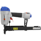 SPOTNAILS X1C1016 1" Wide Corrugated Fastener Tool, 1/4" - 5/8" Fastener Range Length