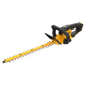 DEWALT DCHT821B 20V MAX* 22