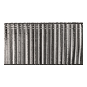 Grip-Rite® GRF16212 Finish Nails, 2-1/2