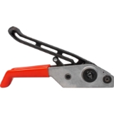 Encore Packaging EP-1160 Woven Strapping Tensioner, 1/2" to 3/4" Strap Width, Windlass, Standard Duty