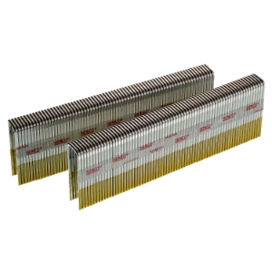 SENCO M17BAB Medium Wire Staples, 1-1/2