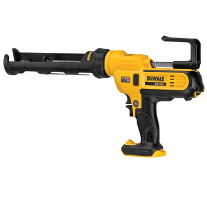 DEWALT DCE560B 10OZ ADHESIVE GUN - BARE TOOL