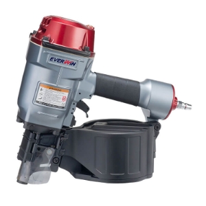 EVERWIN PN70 2-3/4