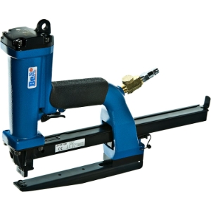 BeA 12100453 Plier Stapler, 1/2