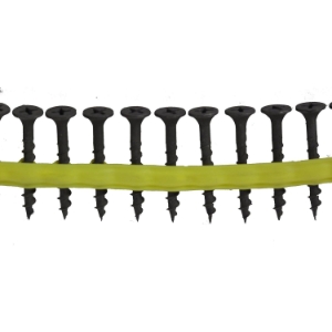 Simpson Strong-Tie DWC DWC114PS #6 x 1-1/4