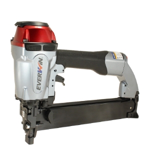 EVERWIN SN50S5 2