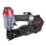 EVERWIN SCN25RBC 1" ROLL CAP NAILER