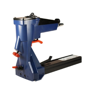 ASC ASC500-LD 1-3/8 ASC ASC500-LD 1-3/8