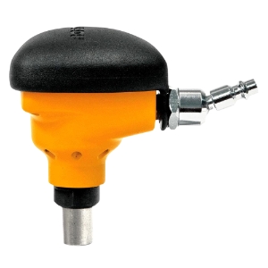 Bostitch PN50 Palm Nailer, 1