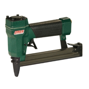 OMER USA 1143410 Stapler, 3/16
