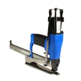 Josef Kihlberg JK20T777L Plier Stapler, 3/8" to 5/8" Fastener Length