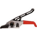 Encore Packaging EP-1175 Woven Strapping Tensioner, Premium, 1/2" to 3/4" Strap Width, Windlass, Standard Duty