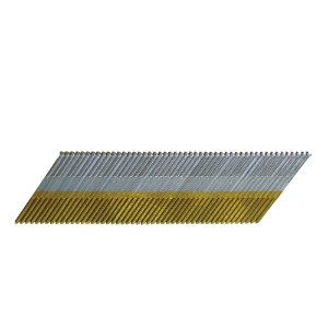 Metabo HPT® 14315 Finish Nails, 2 Metabo HPT® 14315 Finish Nails, 2