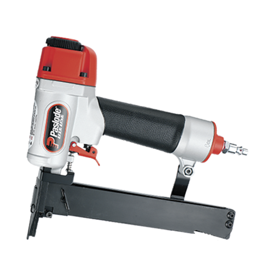 Buy Paslode N18-125 Lite Line 1-1/4