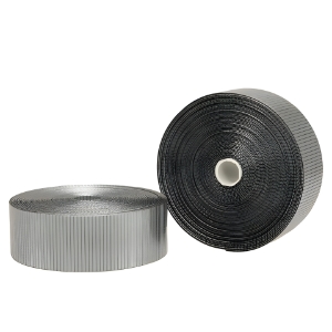 ASC SB103020-4M-ASC Carton Closing Coil Staples, 3/8 ASC SB103020-4M-ASC Carton Closing Coil Staples, 3/8