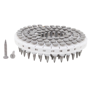 Aerosmith Fastening PowerPin® 5324HP Concrete Pins, 1-1/4 Aerosmith Fastening PowerPin® 5324HP Concrete Pins, 1-1/4