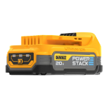 DEWALT DCBP034C 20V MAX POWERSTACK KIT