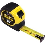 STANLEY® FATMAX® 33-735 STA33-735 35' x 1-1/4" Classic Tape Measure