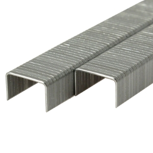 ASC 5010C-ASC Fine Wire Staples, 5/16 ASC 5010C-ASC Fine Wire Staples, 5/16
