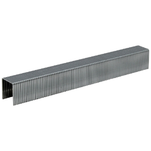 SPOTNAILS 95509 Fine Wire Staples, 9/16