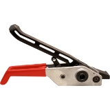 Encore Packaging EP-1175 Woven Strapping Tensioner, Premium, 1/2" to 3/4" Strap Width, Windlass, Standard Duty