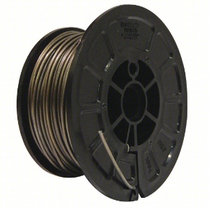 MAX USA TW1525 N8080322 Tie Wire, 16 Gauge, 50/Box