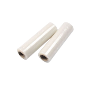 Stretch Film