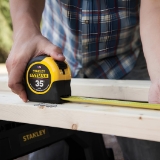 STANLEY® FATMAX® 33-735 STA33-735 35' x 1-1/4" Classic Tape Measure