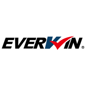 Go to brand page EVERWIN