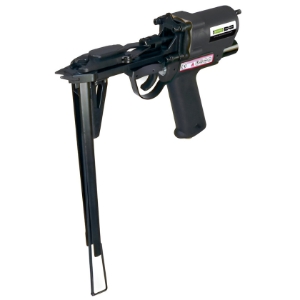 Encore Hartco RAD-1002 Bed Stapler D-Ring Closure Hog Ring Tool, 3/4