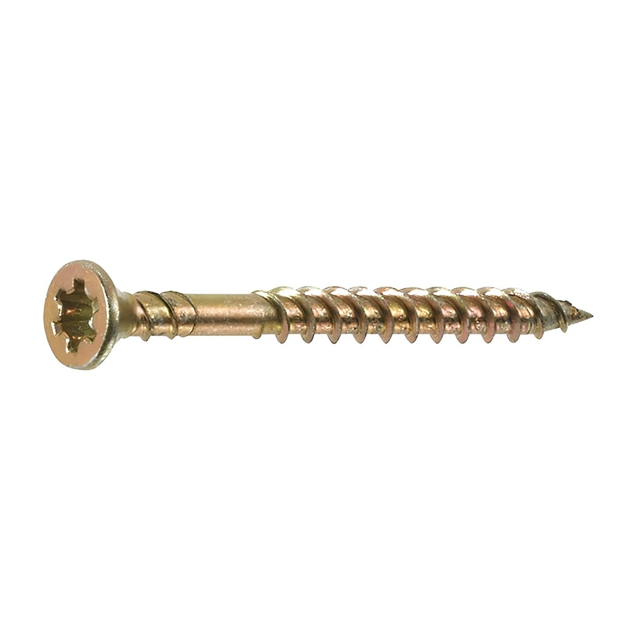 Buy OMG Products WCYZ8300F #8 x 3