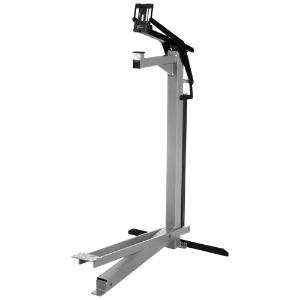 SPOTNAILS BOT-3222C-AM 1-1/4” Crown Manual Arm Bottomer Stapler, 5/8” to 3/4” Fastener Range Length SPOTNAILS BOT-3222C-AM 1-1/4” Crown Manual Arm Bottomer Stapler, 5/8” to 3/4” Fastener Range Length