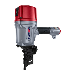 EVERWIN PN100B-162 4