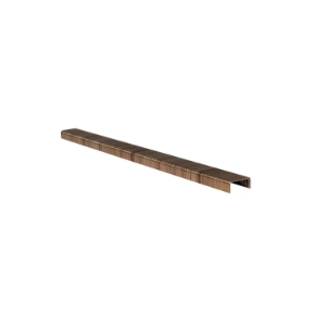 Beck America EE704 Fine Wire Staples, 5/32 Beck America EE704 Fine Wire Staples, 5/32