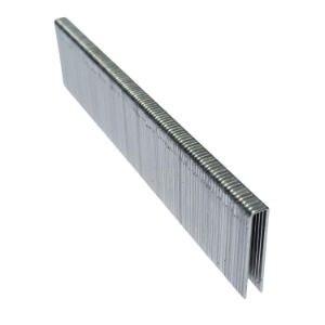 Jaaco JAL17SS-5M Medium Wire Staples, 1-1/2 Jaaco JAL17SS-5M Medium Wire Staples, 1-1/2