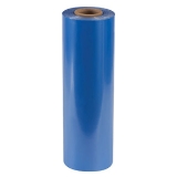 Buy Stanpak B08DWG4KJX, VCI Poly Sheeting, 20